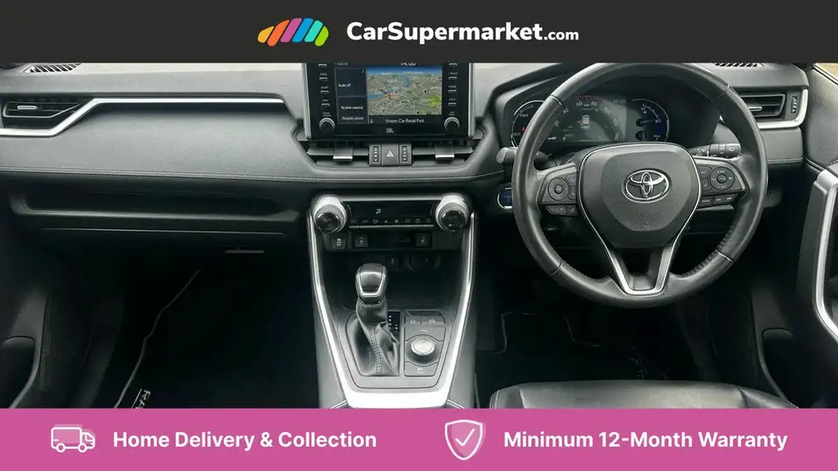 2021-toyota-rav4-25-vvt-i-black-edition-219bhp-big-16