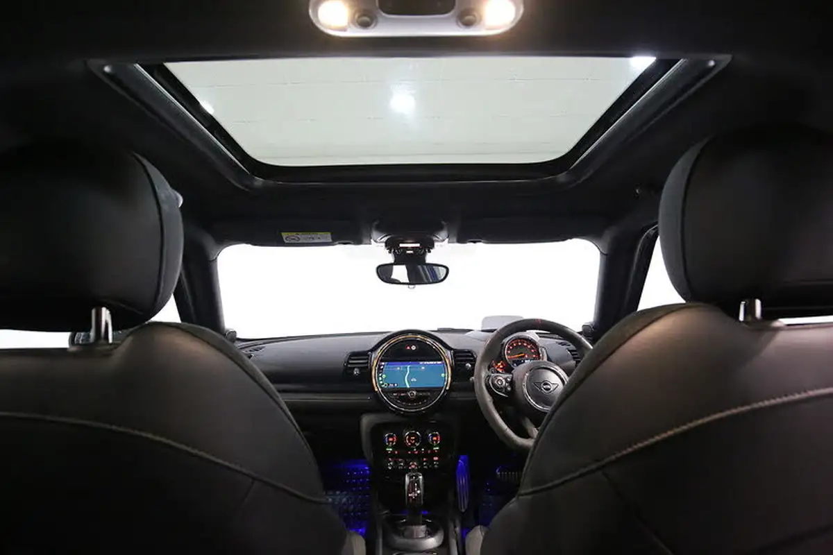 2020-mini-clubman-20-cooper-s-sport-192bhp-auto-big-1