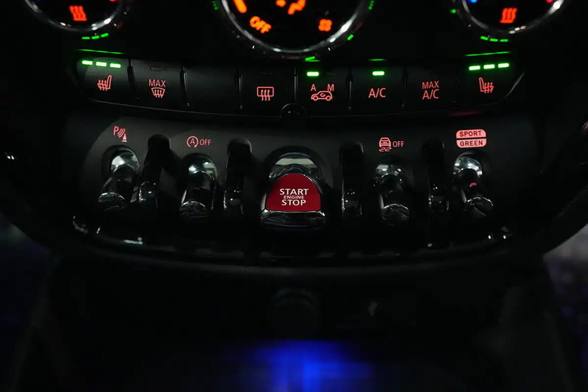 2020-mini-clubman-20-cooper-s-sport-192bhp-auto-big-43