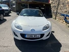 2011-mazda-mx-5-20-roadster-sport-black-small-1