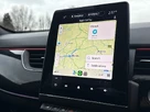2022-renault-arkana-16-rs-line-small-42