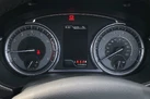 2019-suzuki-vitara-14-boosterjet-sz5-allgrip-small-14