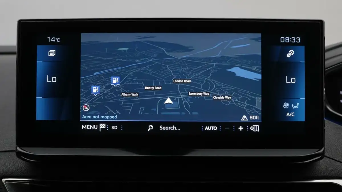 2022-peugeot-5008-suv-12-puretech-allure-premium-big-11