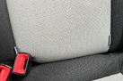 2015-seat-ibiza-14-toca-hatchback-5d-small-40