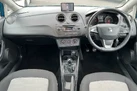 2015-seat-ibiza-14-toca-hatchback-5d-small-16