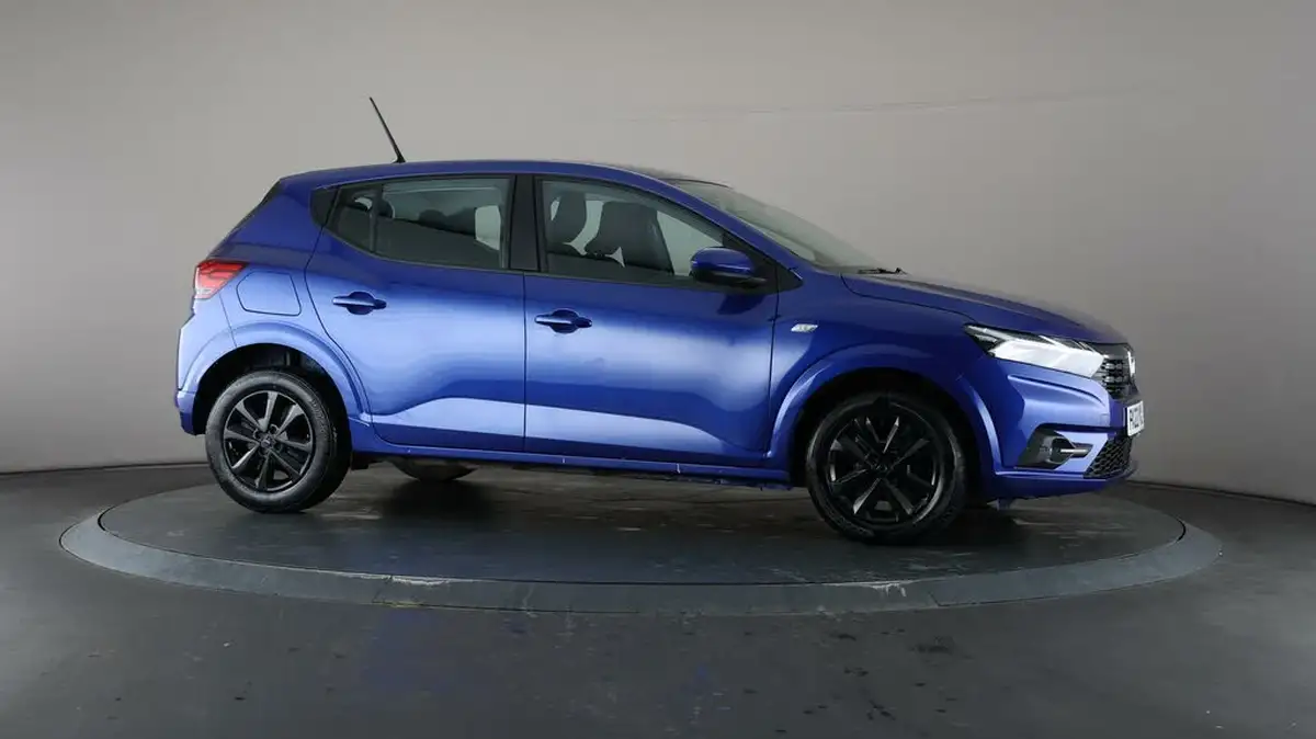 2022-dacia-sandero-10-tce-comfort-90bhp-big-49