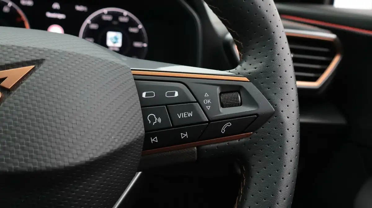 2024-cupra-formentor-15-tsi-v2-big-24