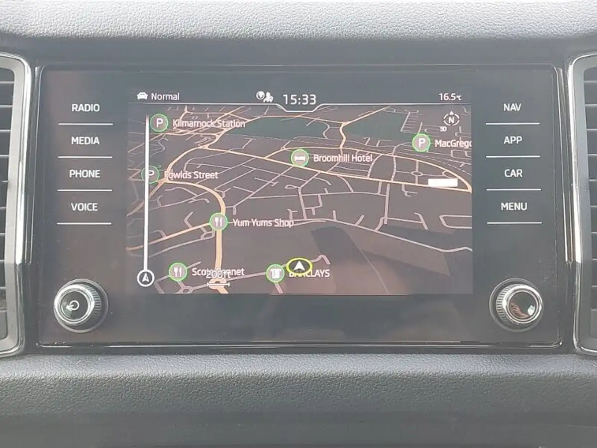 2021-skoda-kodiaq-15-tsi-se-l-big-9