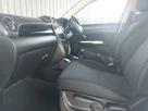2017-suzuki-vitara-16-kuro-small-4