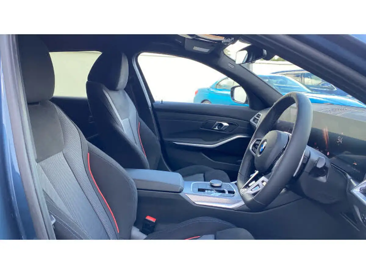 2024-bmw-3-series-20-320i-m-sport-touring-5d-big-10