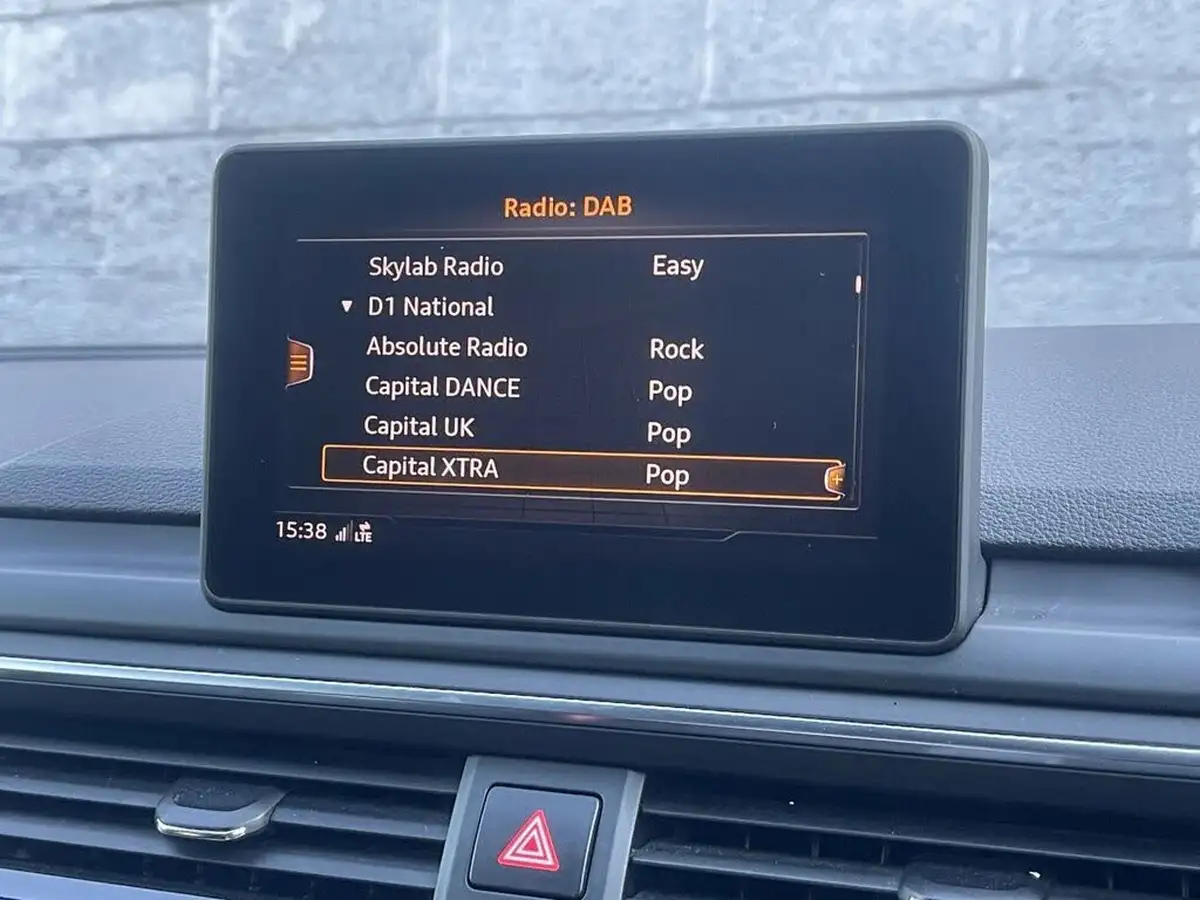 2019-audi-a5-20-35-tfsi-black-edition-sportback-5d-big-23