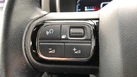 2021-citroen-c5-aircross-12-puretech-flair-small-22