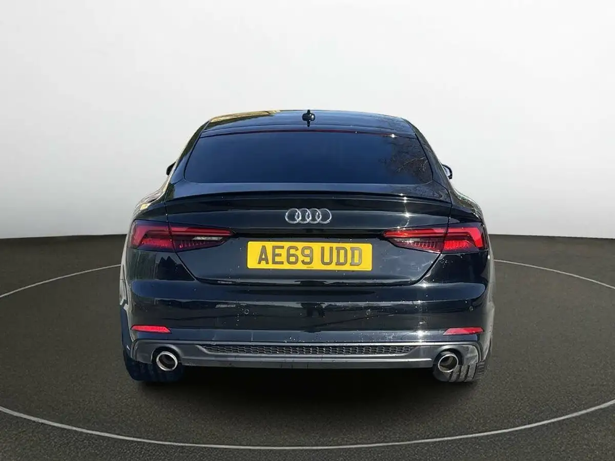 2019-audi-a5-20-35-tfsi-black-edition-sportback-5d-big-5