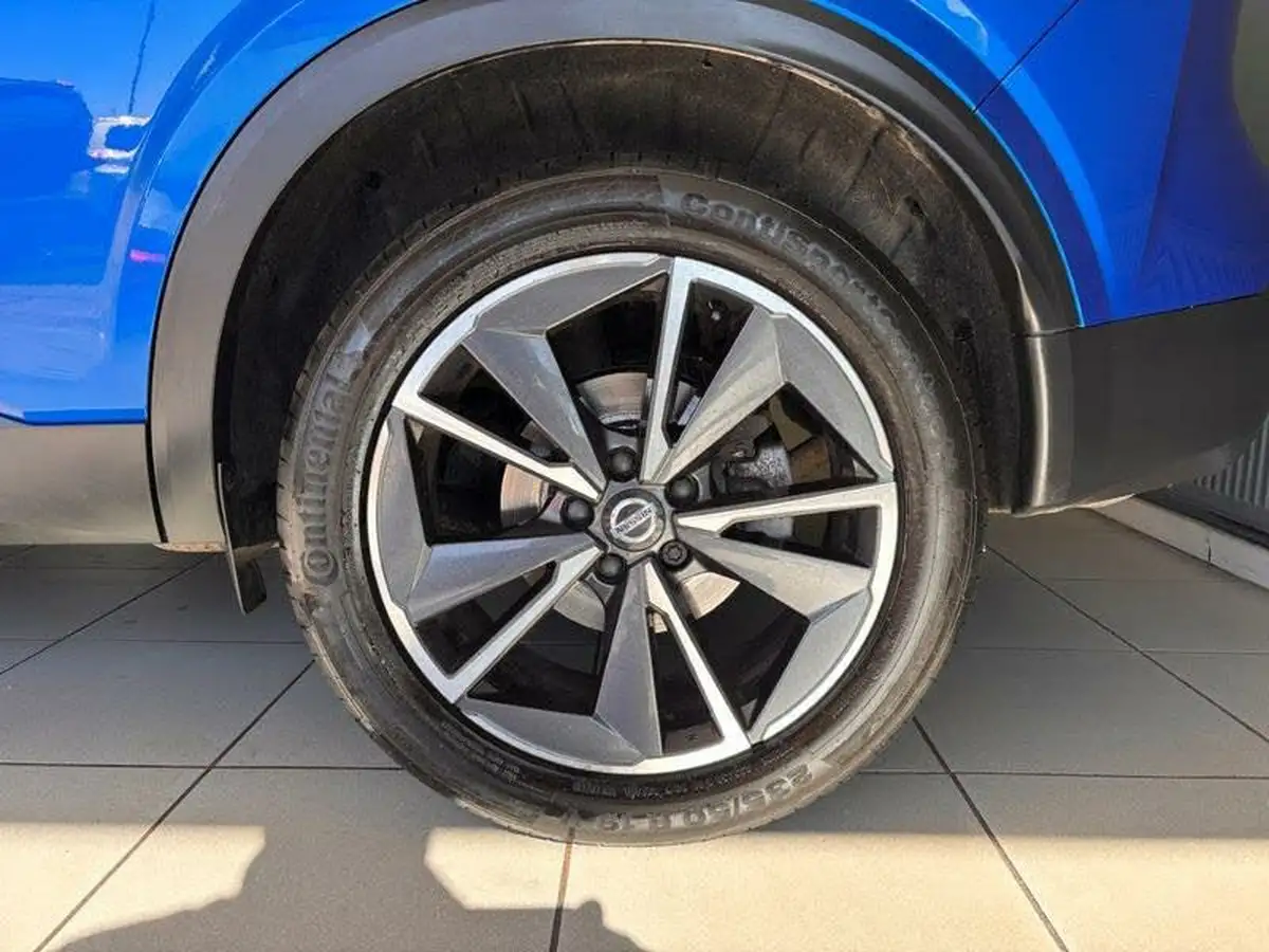 2021-nissan-qashqai-13-dig-t-tekna-140ps-big-1