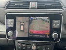 2019-nissan-leaf-e-tekna-small-18