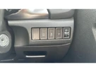 2020-suzuki-vitara-14-boosterjet-sz-t-140ps-auto-small-23