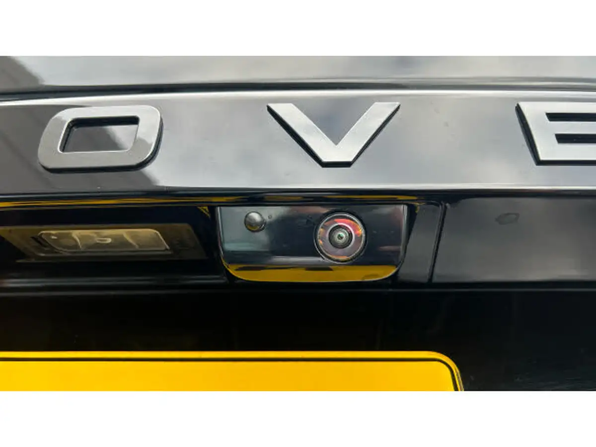 2024-land-rover-discovery-30-d350-dynamic-hse-big-33