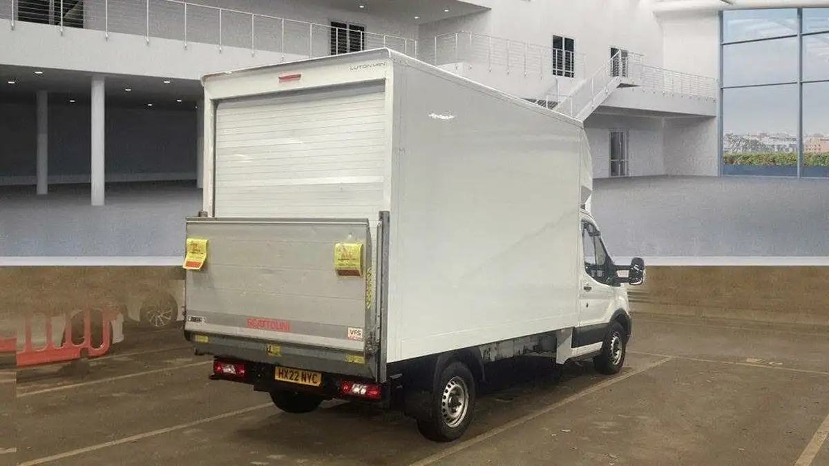 2022-ford-transit-20tdci-350-l3h1-leader-130pseu6dt-rwd-cab-big-7