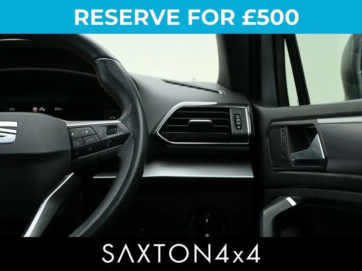 2022-seat-tarraco-15-tsi-evo-fr-sport-big-14