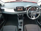 2021-kia-rio-10-t-gdi-2-small-2