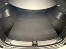 2023-tesla-model-y-e-rwd-small-24