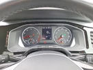 2021-volkswagen-polo-10-tsi-active-dsg-small-9