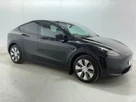 2023-tesla-model-y-e-rwd-small-0