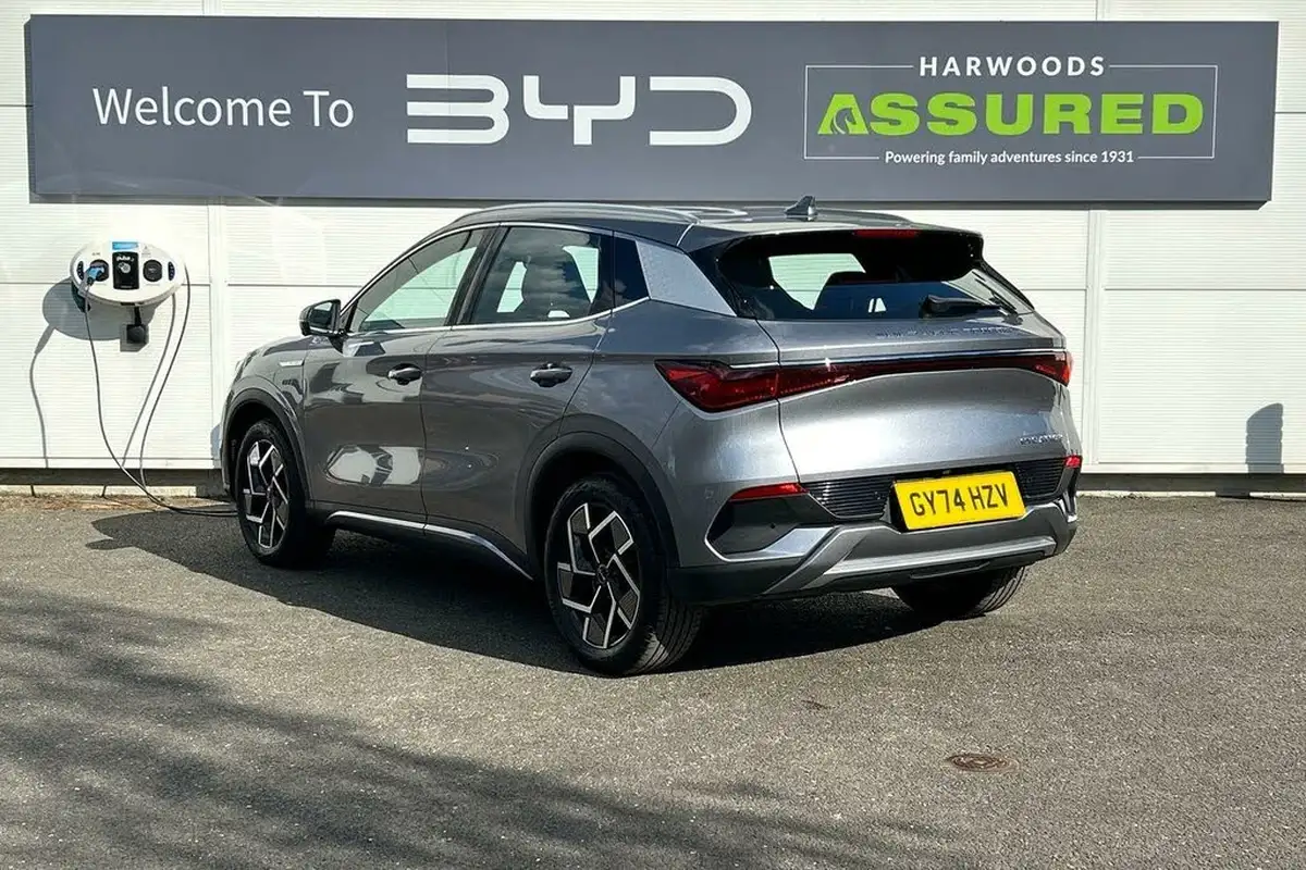 2024-byd-atto-3-e-design-big-8