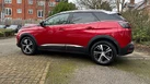2021-peugeot-3008-suv-12-puretech-gt-eat8-small-5