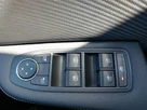 2023-renault-clio-10-tce-rs-line-small-14