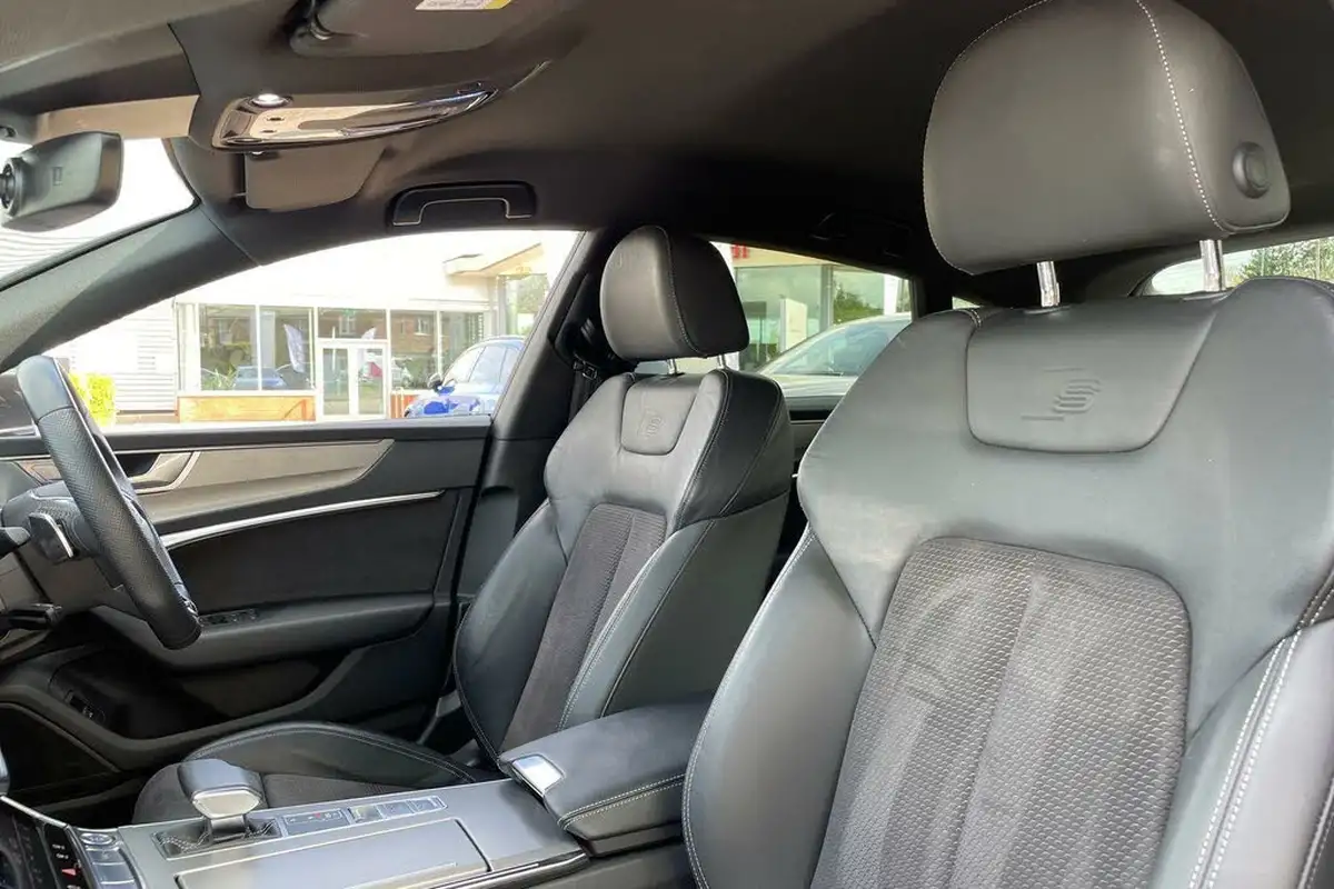 2019-audi-a7-30-45-tdi-s-line-big-37
