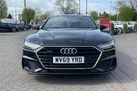 2019-audi-a7-30-45-tdi-s-line-small-24