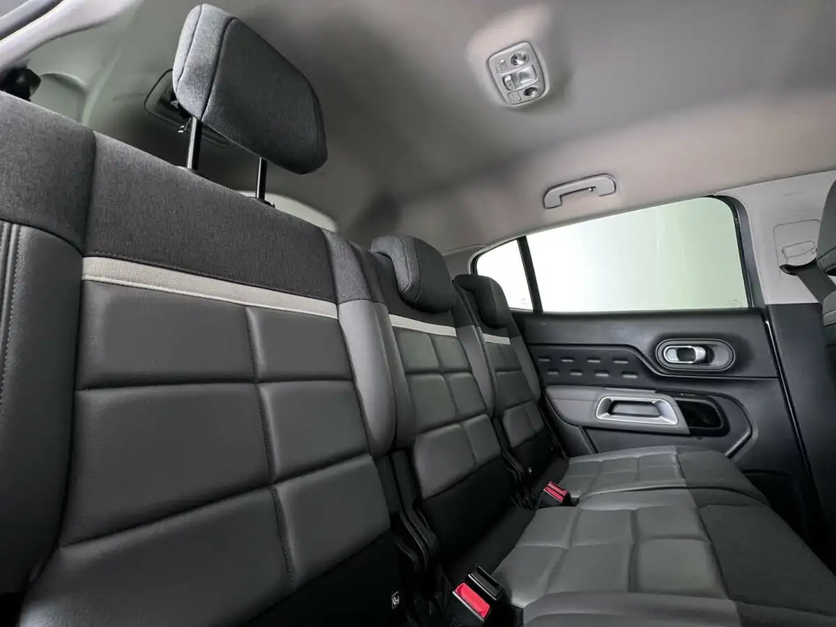 2020-citroen-c5-aircross-12-puretech-flair-plus-eat8-big-15
