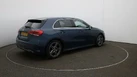 2020-mercedes-benz-a-class-13-a200-amg-line-executive-hatchback-5d-7g-dct-small-44