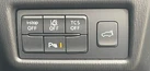 2022-mazda-cx-5-20-sport-edition-small-14