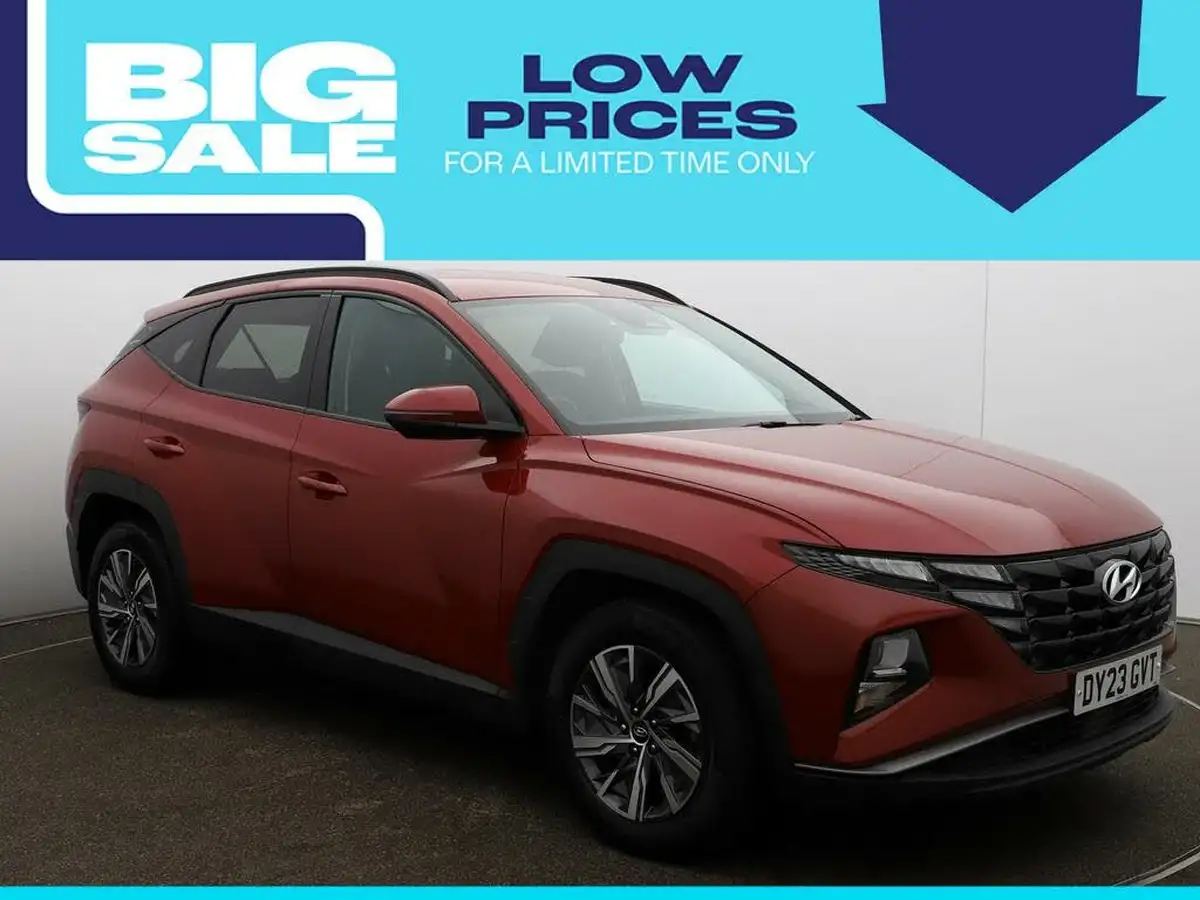 2023-hyundai-tucson-16-t-gdi-se-connect-150ps-big-0