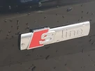 2019-audi-a4-avant-20-40-tdi-s-line-quattro-small-12