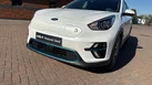 2021-kia-e-niro-ev-3-small-12