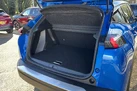 2021-peugeot-2008-suv-e-gt-small-23
