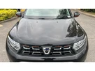 2022-dacia-duster-09-tce-extreme-se-small-7