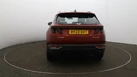2023-hyundai-tucson-16-t-gdi-se-connect-150ps-small-56