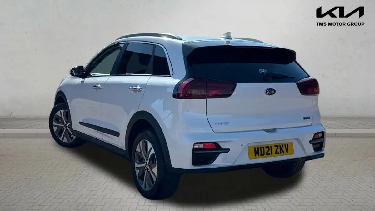 2021-kia-e-niro-ev-3-big-1