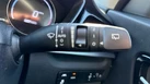 2021-kia-e-niro-ev-3-small-36