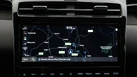 2023-hyundai-tucson-16-t-gdi-se-connect-150ps-small-11