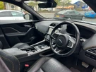 2019-jaguar-f-pace-20i-300-sport-small-10