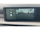 2024-hyundai-tucson-16-t-gdi-ultimate-252ps-4wd-phev-lux-pack-auto-small-33