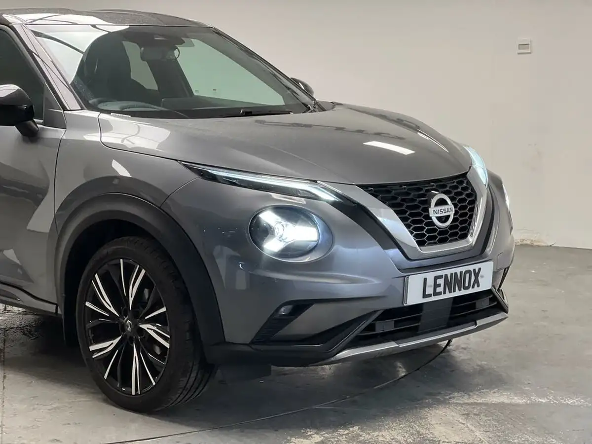 2022-nissan-juke-10-dig-t-tekna-dct-big-4
