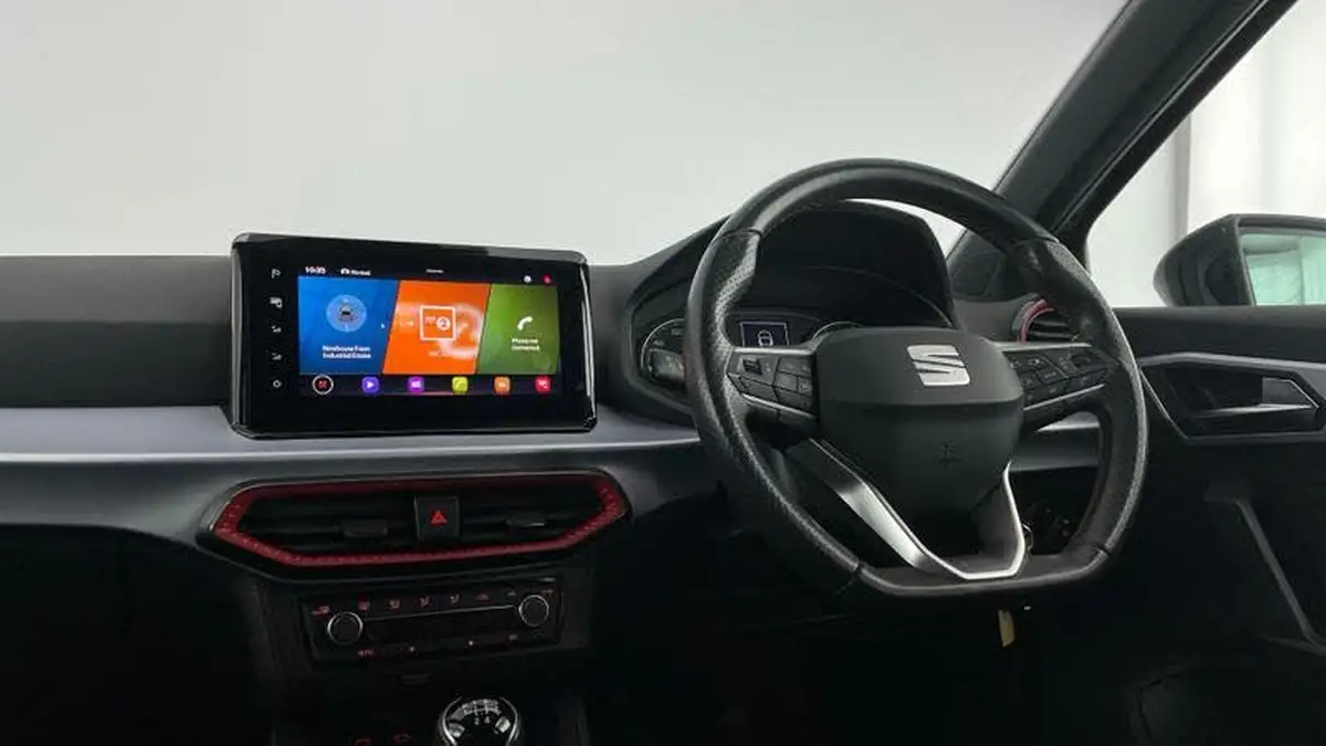 2022-seat-ibiza-10-tsi-fr-95ps-big-25