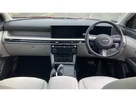 2024-hyundai-tucson-16-t-gdi-ultimate-252ps-4wd-phev-lux-pack-auto-small-9