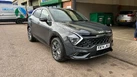 2024-kia-sportage-16-t-gdi-gt-line-s-207bhp-hev-auto-small-24